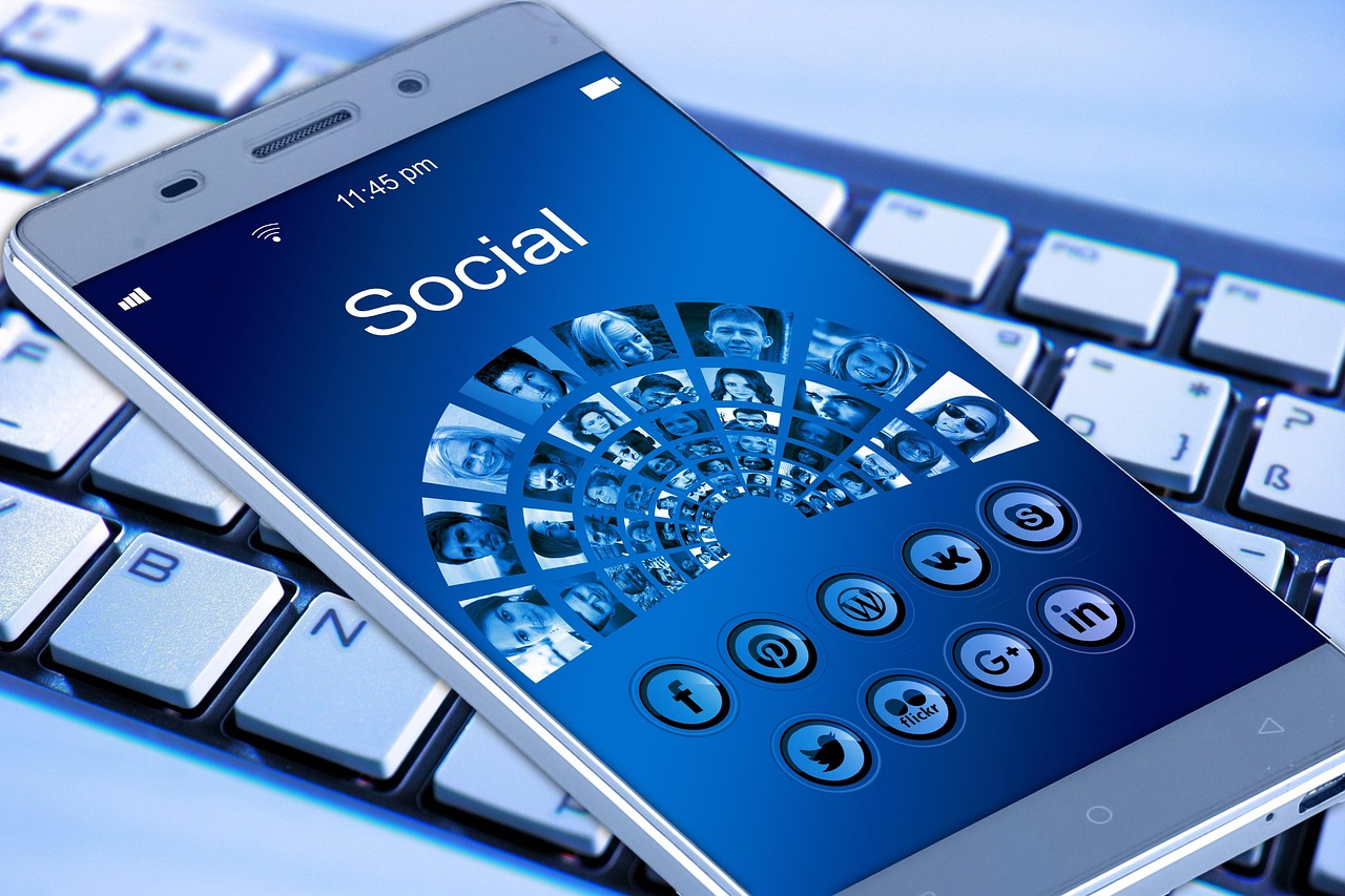 Presenza digitale rinnovata per il mercato tedesco